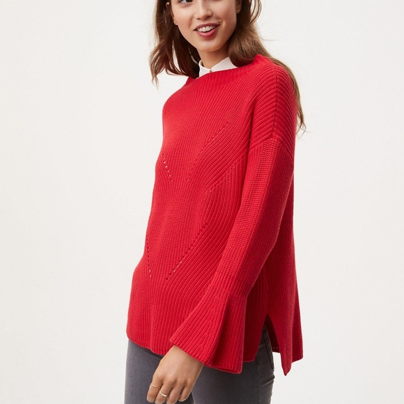 - Loft  part of 3 for 25 sale - Picture 5 of 5